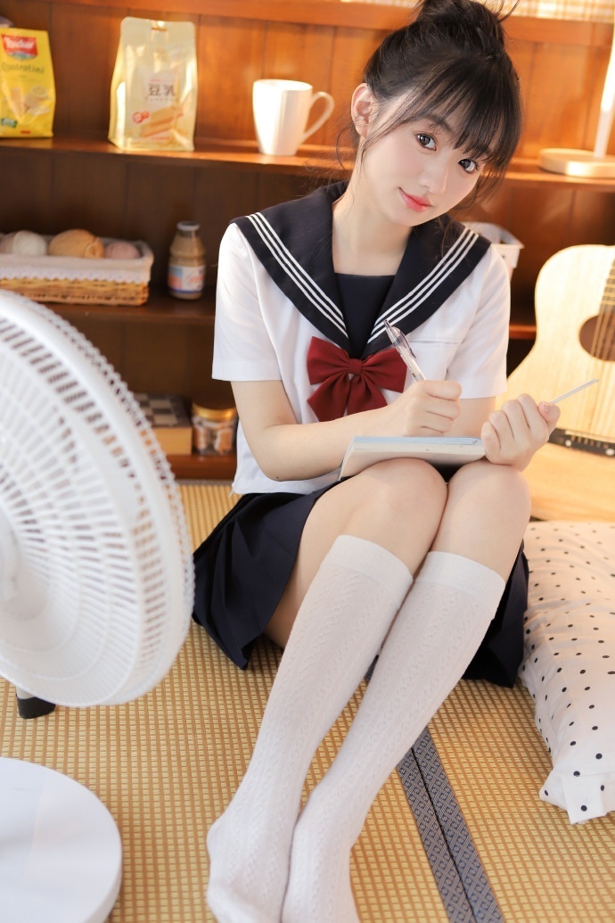 风之谷