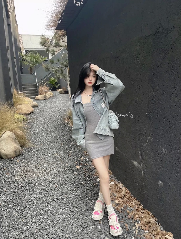 去有风的地方 封面