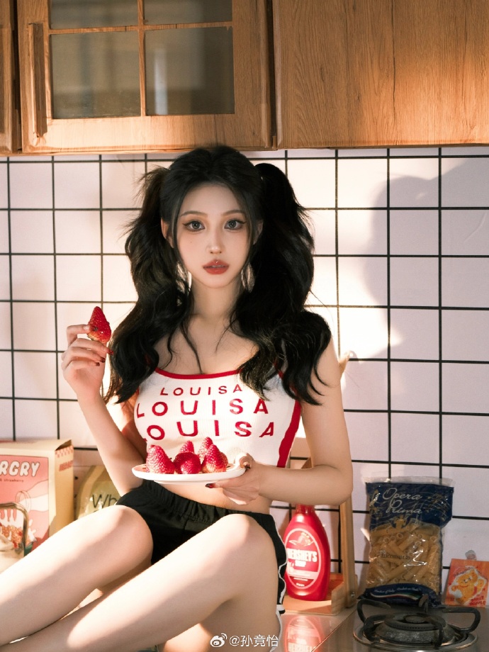 小欢喜