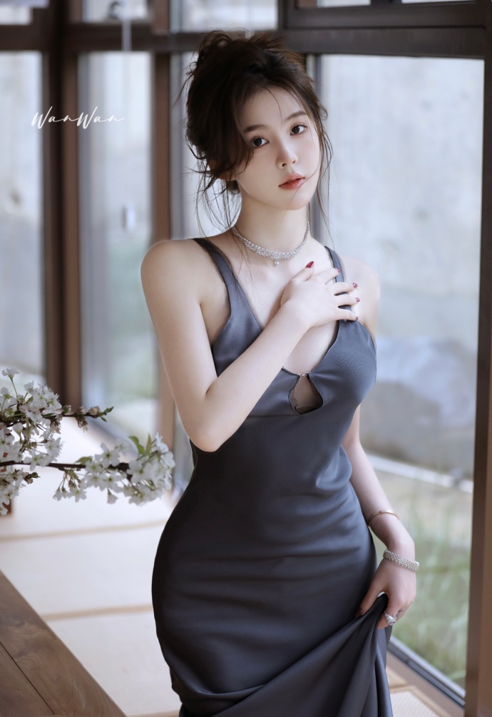 星际穿越