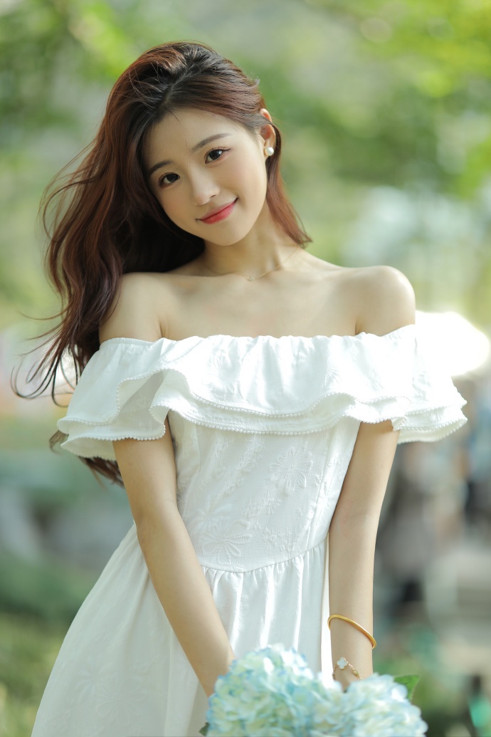 星际穿越 封面