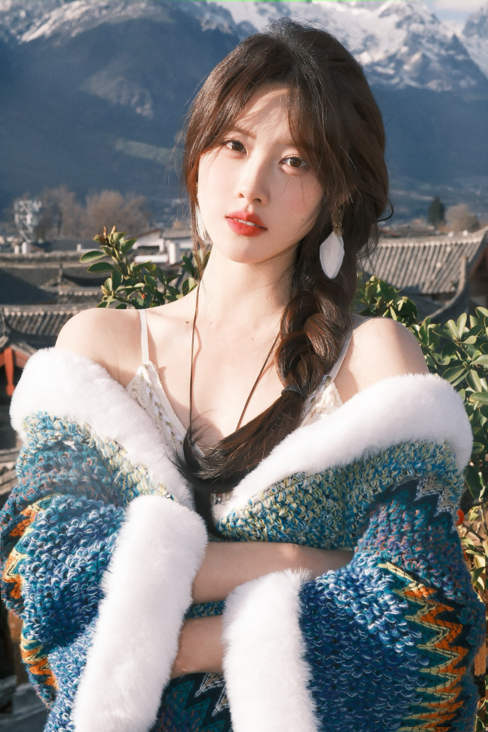 无人知晓 封面
